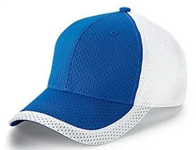 6-Panel Sports Cap