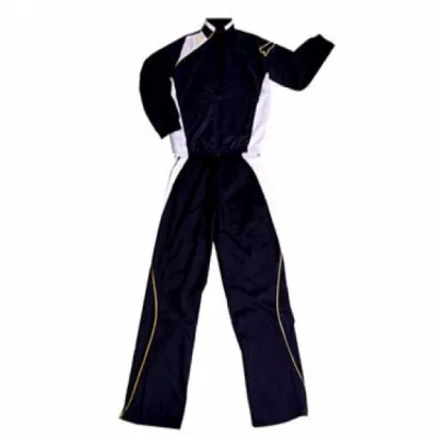 Championship Tracksuit