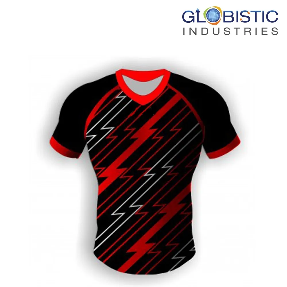 Championship Training T-Shirt