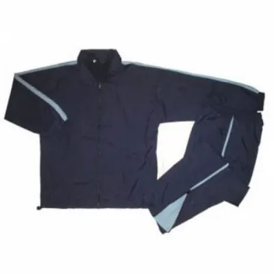 Club Edition Tracksuit
