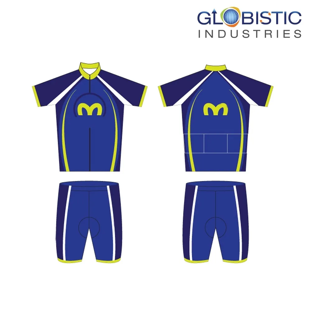 Club Edition Training T-Shirt