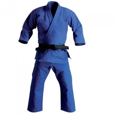 Club Judo Suit