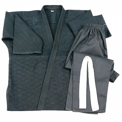 Club Karate Gi / Suit
