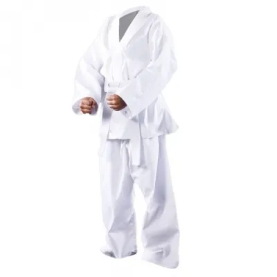 Competition Taekwondo Suit