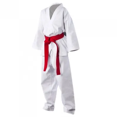 Competition Taekwondo Suit