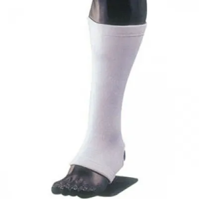 Compression Elastic Compression Sleeve