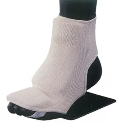 Elastic Elastic Compression Sleeve