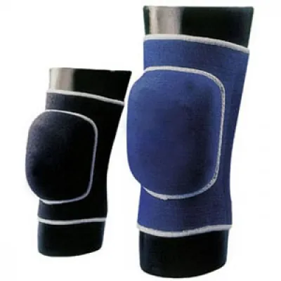 Elastic Elastic Compression Sleeve