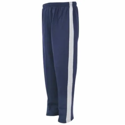Elite Sports Trouser