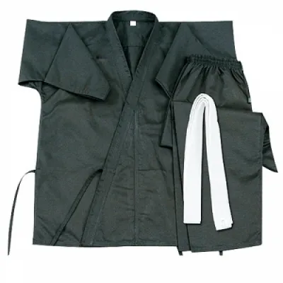 Heavyweight Karate Gi / Suit