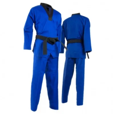 Heavyweight Taekwondo Suit