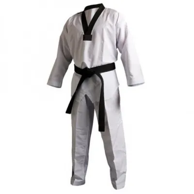 Heavyweight Taekwondo Suit