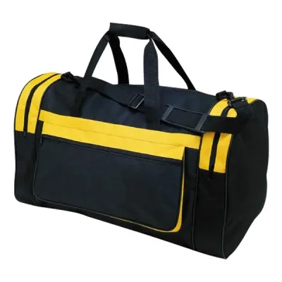 Holdall Sports Bag