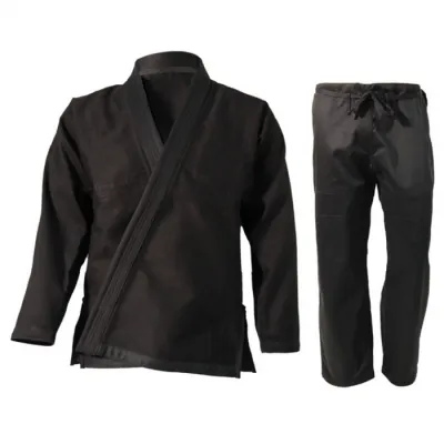 Lightweight Jiu Jitsu Gi