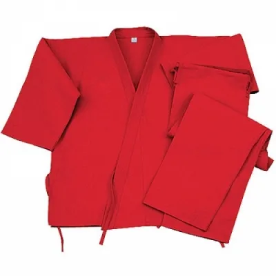 Lightweight Karate Gi / Suit