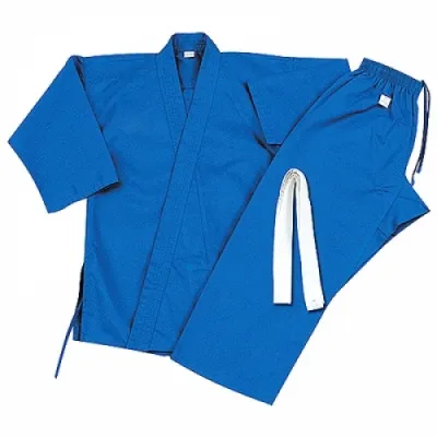 Lightweight Karate Gi / Suit