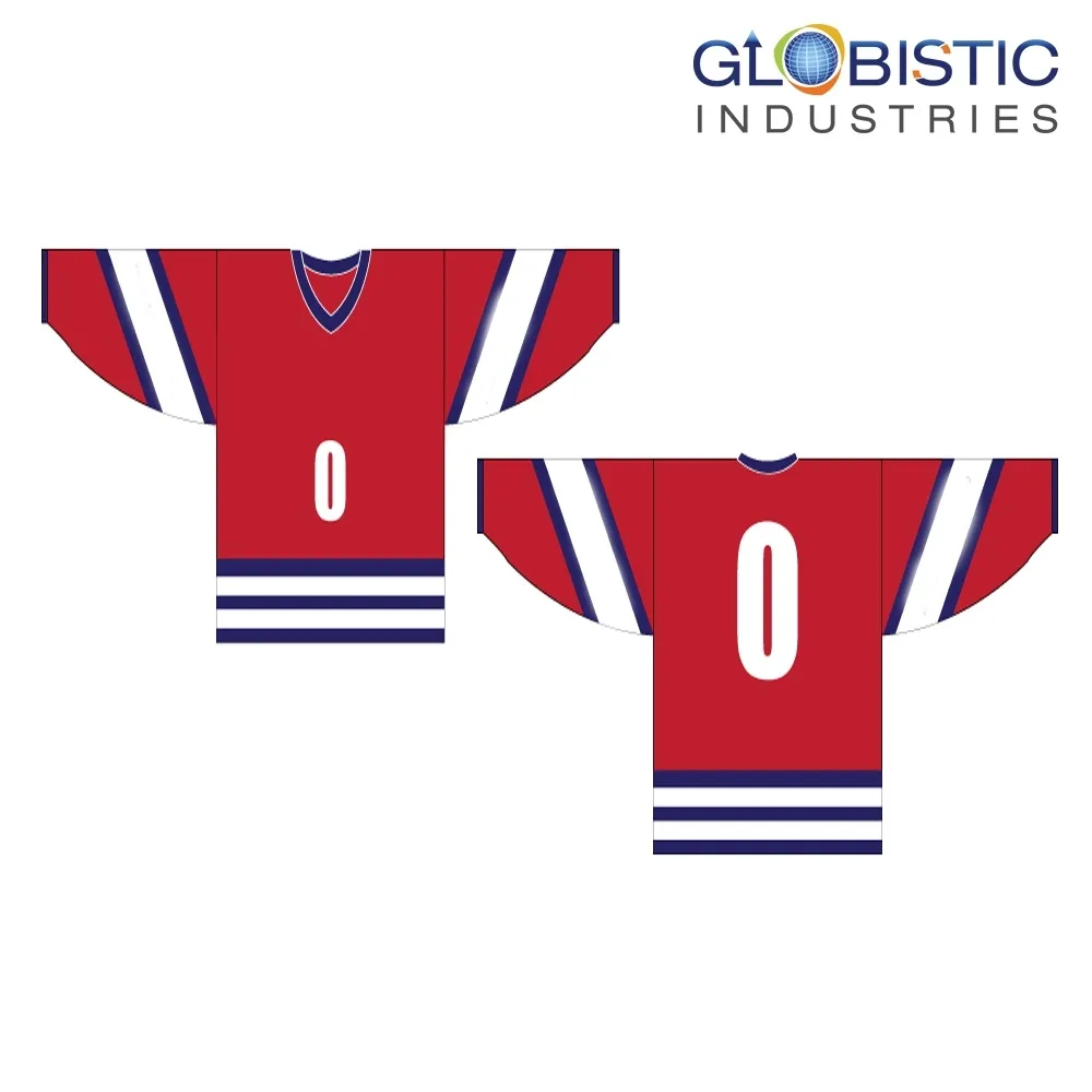 Match Day Men's Polo Shirt