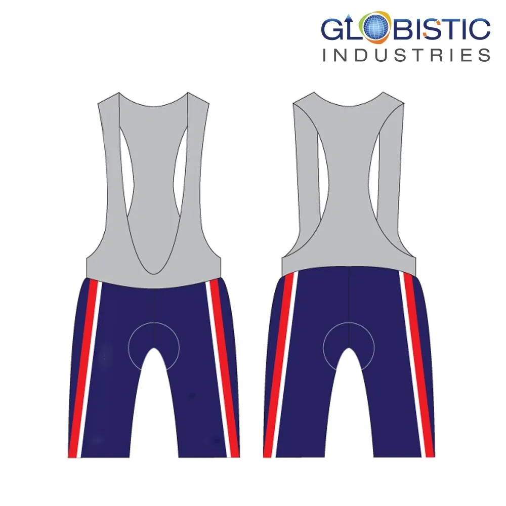 Match Day Tracksuit Sweat Set
