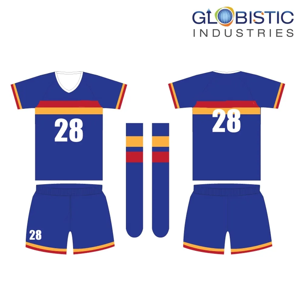 Match Day Training Track Pant