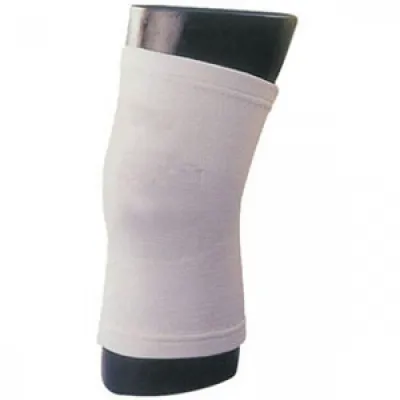 Neoprene Elastic Compression Sleeve