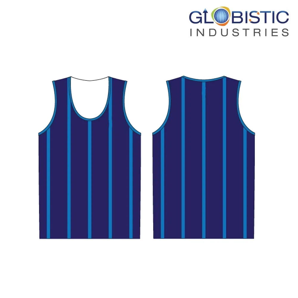 Performance Women's Polo Shirt