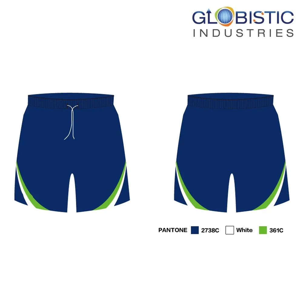 Premium Goalkeeper Uniform