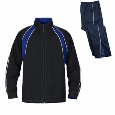 Premium Tracksuit