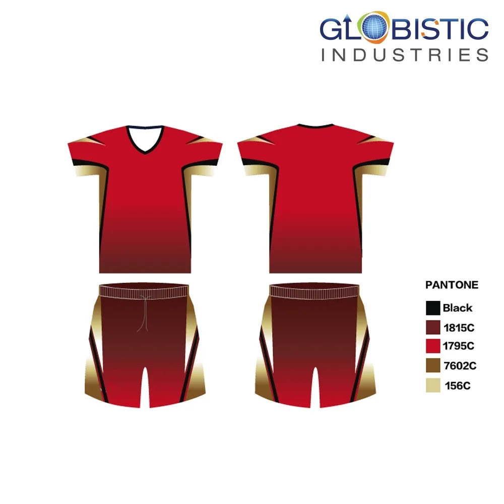 Premium Women's Polo Shirt