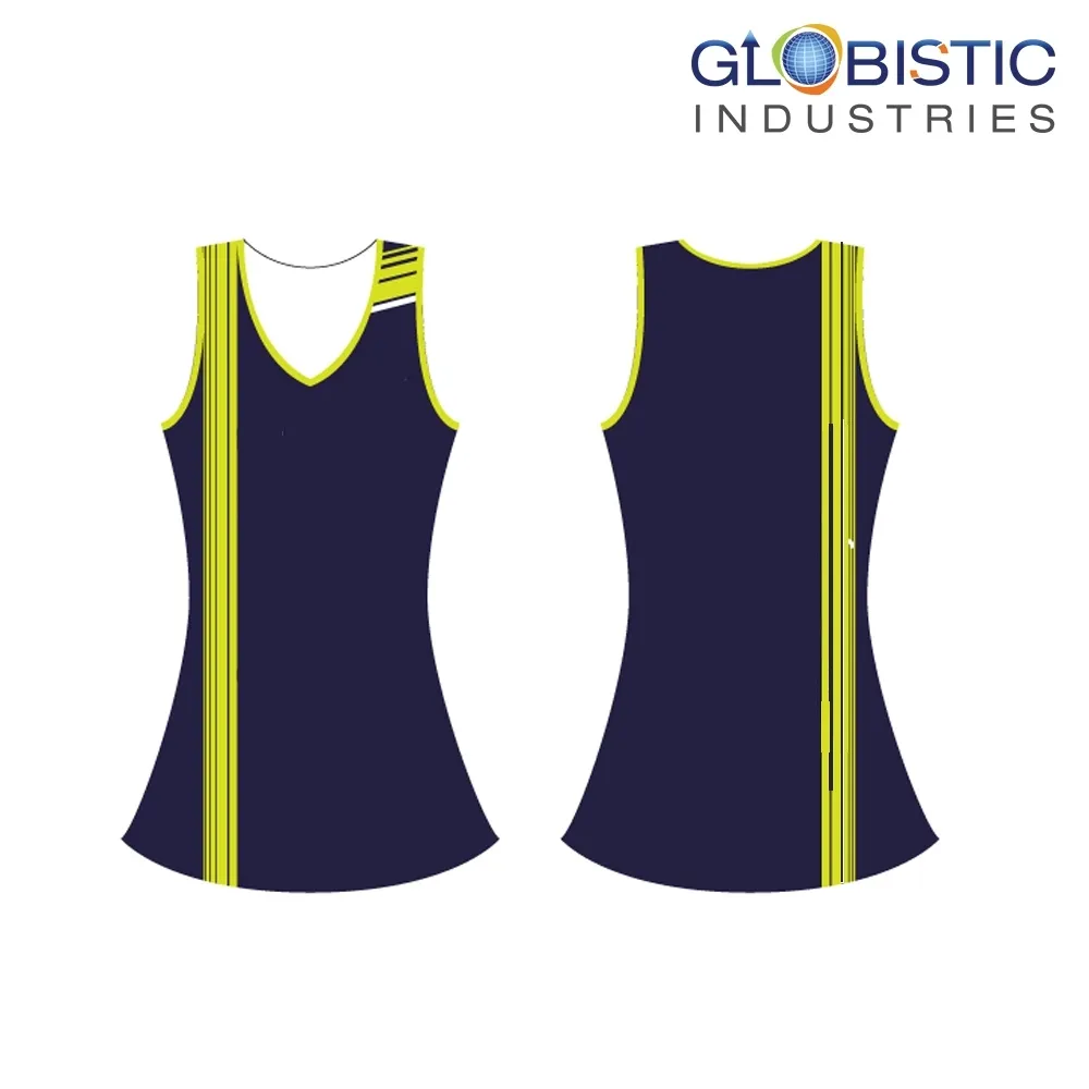 Pro-Fit Athletic Training Shirt