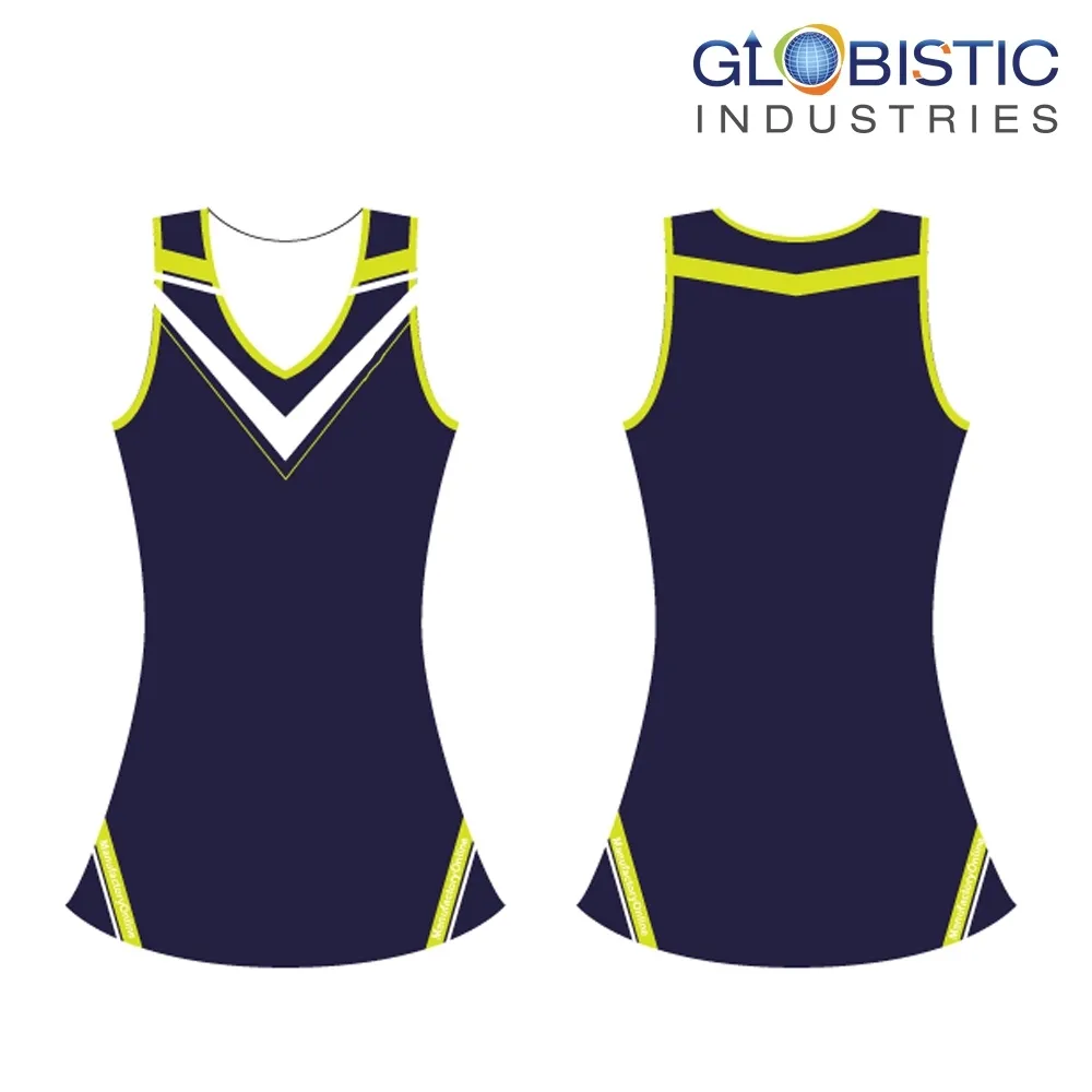 Pro-Fit Goalkeeper Uniform