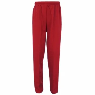 Pro-Fit Sports Trouser