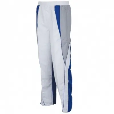 Pro-Fit Sports Trouser
