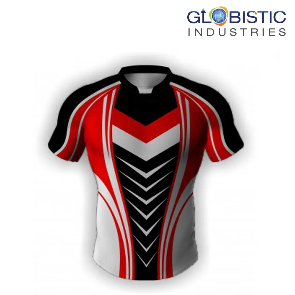 Pro Series Athletic Vest