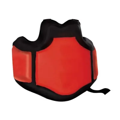 Pro Series Chest Guard