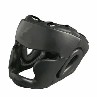 Pro Series Head Guard