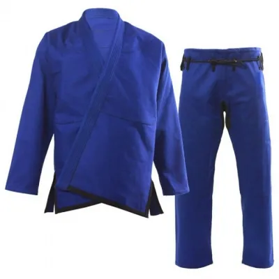 Pro Series Jiu Jitsu Gi