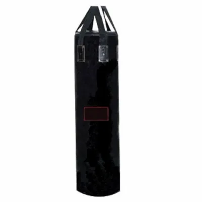 Pro Series Punching Bag