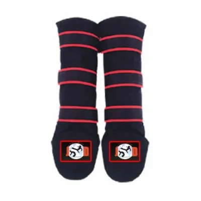 Pro Series Shin Guard