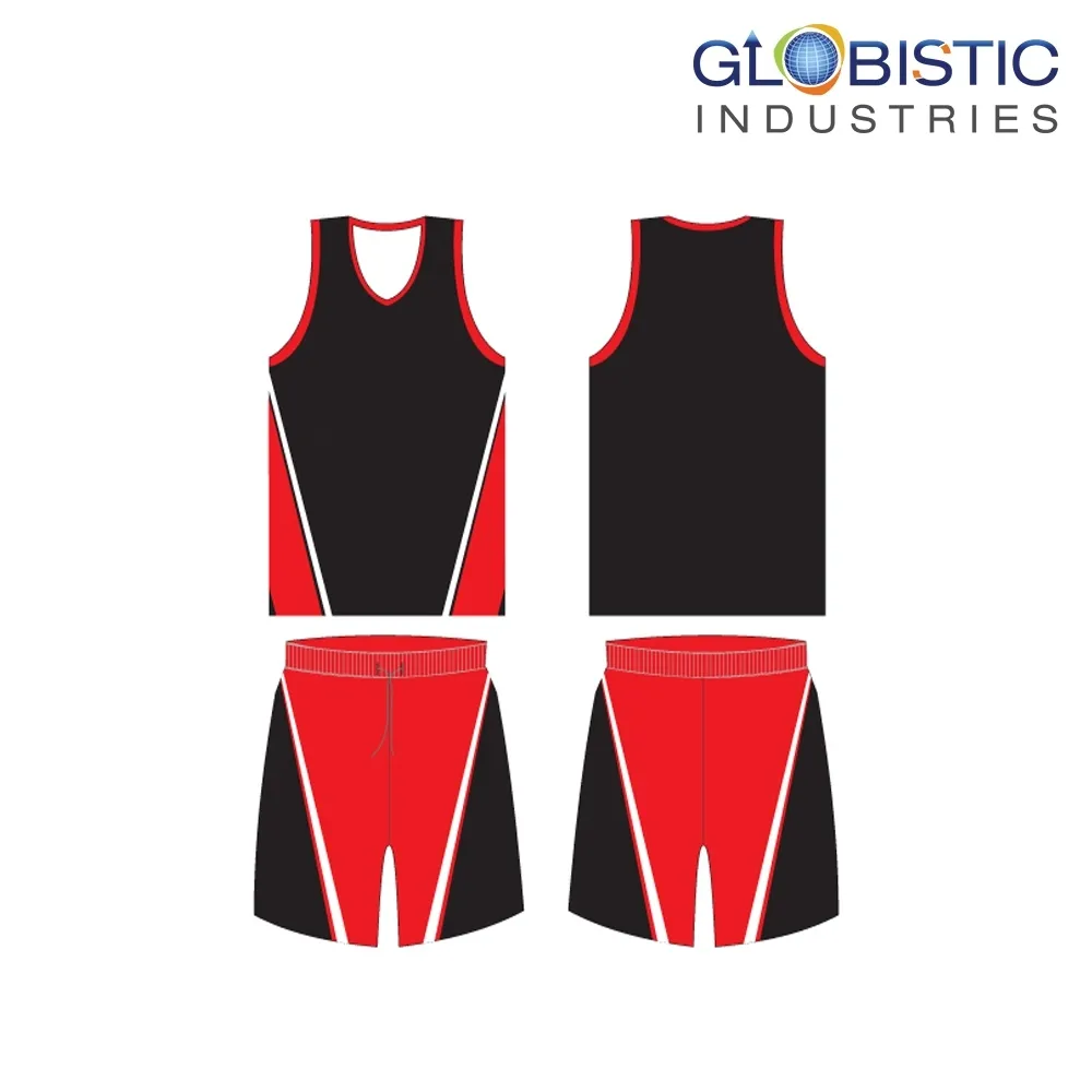 Pro Series Sleeveless Training Tee
