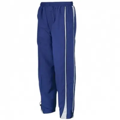 Pro Series Sports Trouser