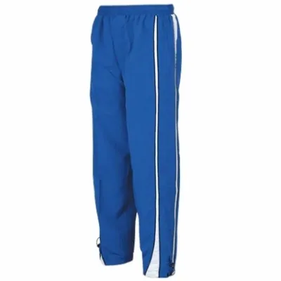 Team Edition Sports Trouser