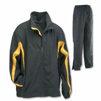 Team Edition Tracksuit