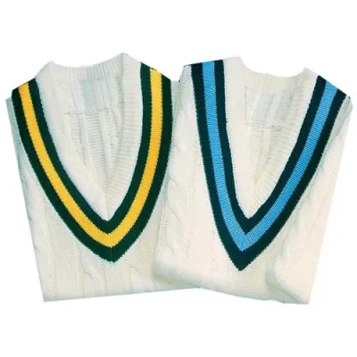 Training Cricket Uniform