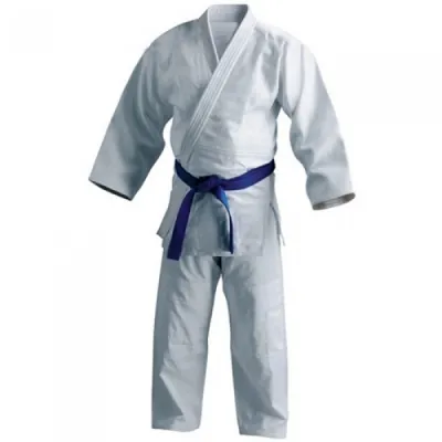 Training Judo Suit