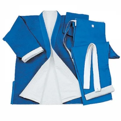 Training Karate Gi / Suit