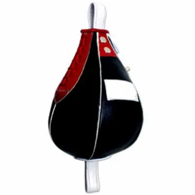 Training Punching Bag