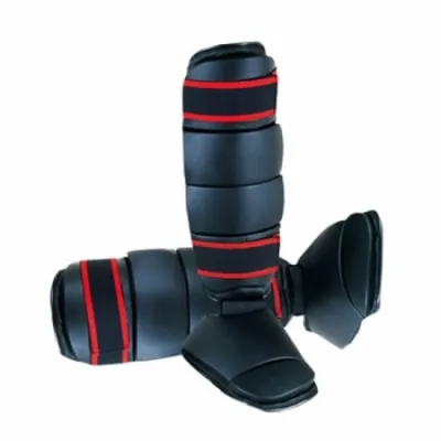 Training Shin Guard