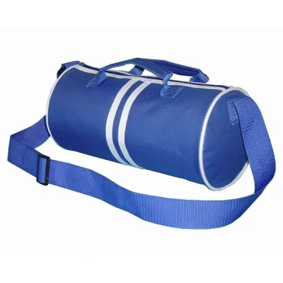 Wheeled Sports Bag