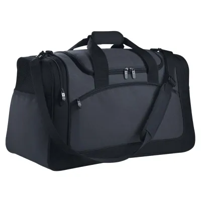 Wheeled Sports Bag