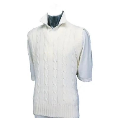 Youth League Cricket Uniform
